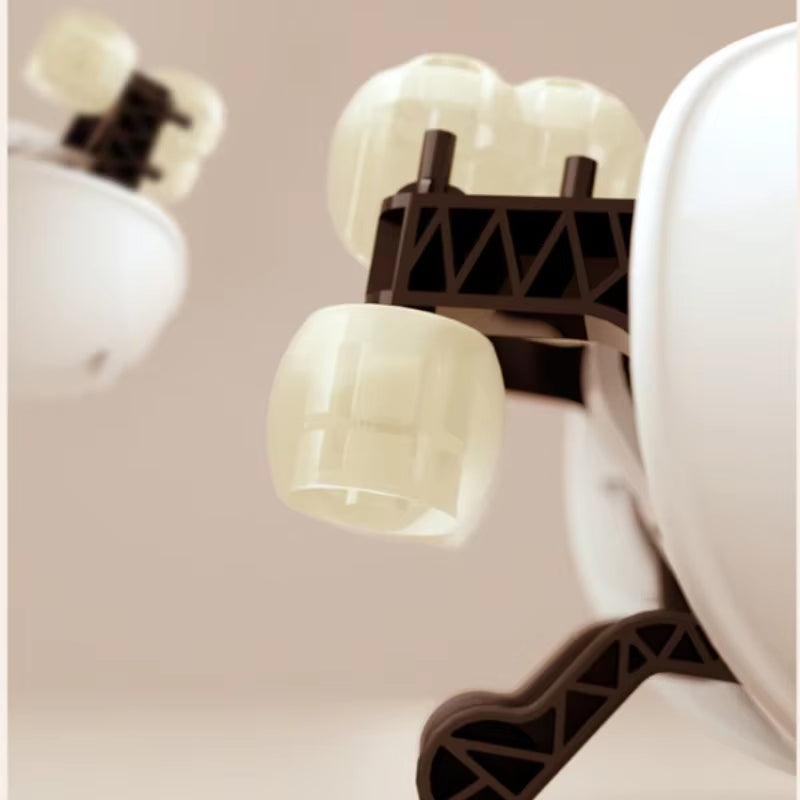 New USB Tape Neck Shiatsu Massage Belt Neck Back Shoulder and Neck Massager U-Shape Electric Neck Massager with Long-Las