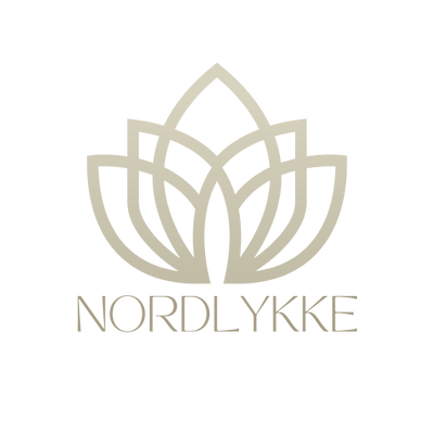 Nordlykke