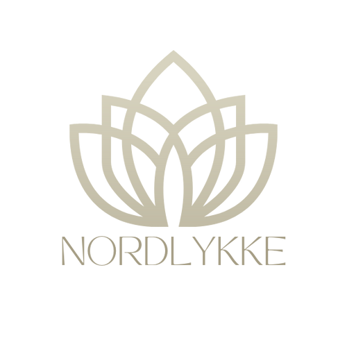Nordlykke